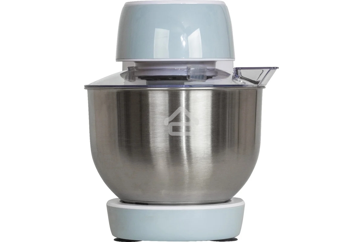 Миксер JVC JK-MX507