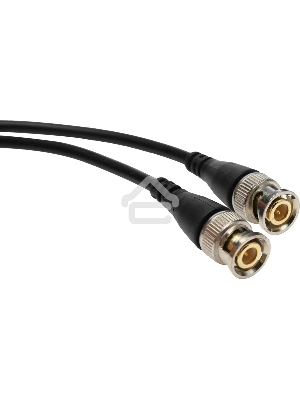 Кабель Tantos TS CCTV 3m 00-00018738