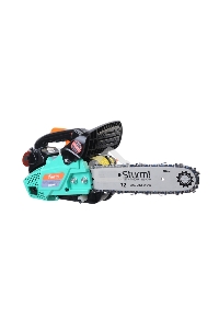 Бензопила Sturm! GC2512 1000Вт 1.4л.с. дл.шины:12