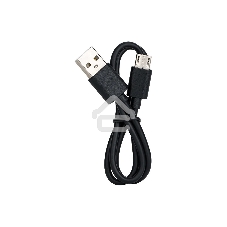 Кабель питания MicroUSB для Raspberry P3