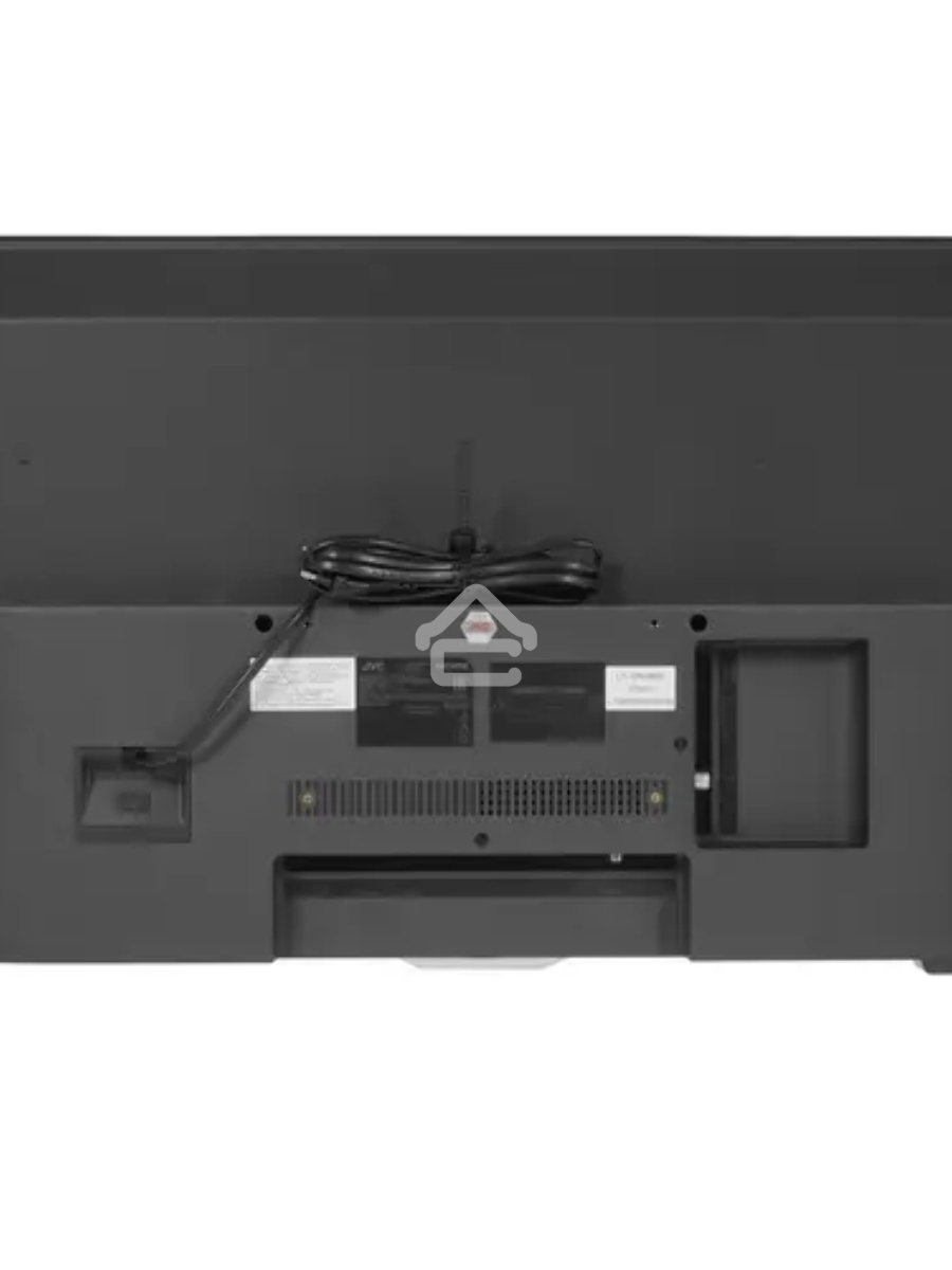 Телевизор JVC 32