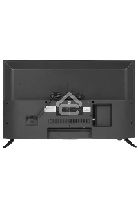 Телевизор JVC 32