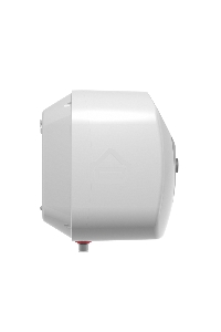Водонагреватель Thermex H 10 O (pro) 1.5кВт 10л электрический настенный