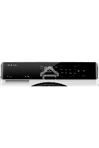Стирально-сушильная машина HIBERG i-DDQ9-10714 W белый загр. фронтальная макс.: 10,5 кг 1400 об/мин класс: А+++