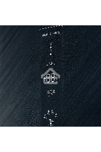 Холодильник Бирюса SBS 541 TBG черный двухкамерный 343/198 л морозилка слева, NoFrost, Side-by-side