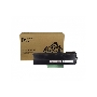 Картридж GalaPrint GP-407340 (SP4500E) чёрный (6000 стр.) для Ricoh Aficio SP3600/SP3610/SP4510/SP4510DN/SP4510SF