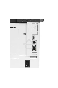 МФУ лазерный Canon i-Sensys MF453dw (5161C007), A4, ч/б, печ. 38 стр/мин., скан. до 38 стр/мин (ч/б) 13 стр/мин (цвет), 1200 x 1200 dpi (принтер) 600x600dpi (сканер), USB, RJ-45, Wi-Fi, Air Print, Mopria