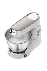 Кухонная машина Kenwood KVC65.001WH