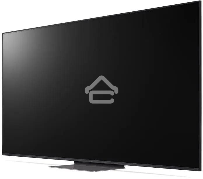 Телевизор LG 86