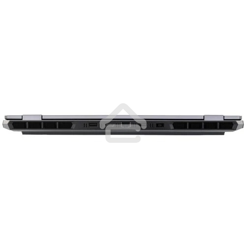 Ноутбук Lenovo LOQ 15IRX9 15.6 IPS FHD/Intel Core i7-13650HX/24Gb/1TB/RTX™ 4050 6GB GDDR6