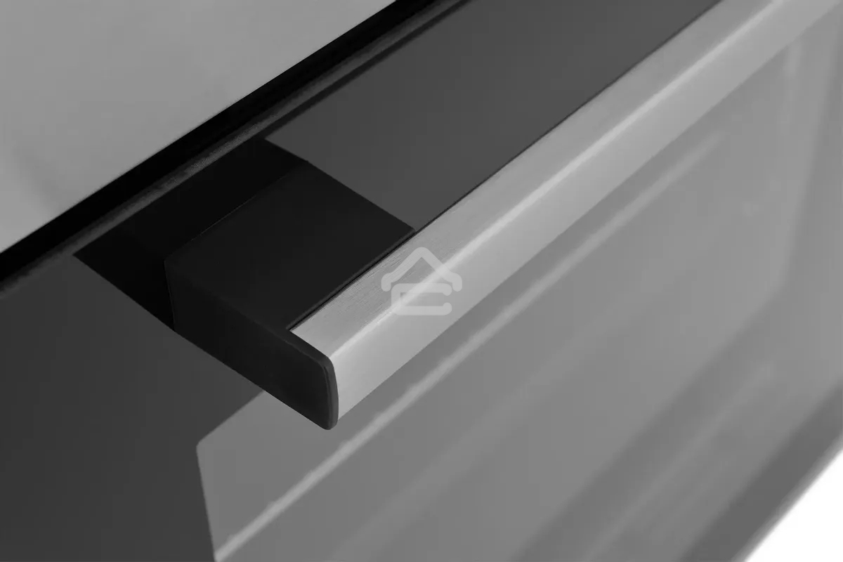 Духовой шкаф Indesit IBFTE 3644 IX