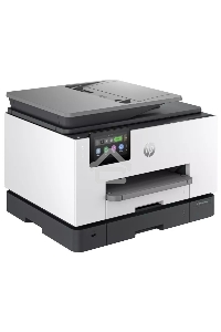 МФУ струйное HP OfficeJet Pro 9130 (404K9C) A4 цв., печ. 39 стр/мин., скан. 18 стр/мин, 4800x1200 dpi, Ethernet, Wi-Fi