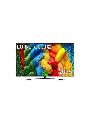Телевизор LG 86