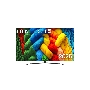 Телевизор LG 86