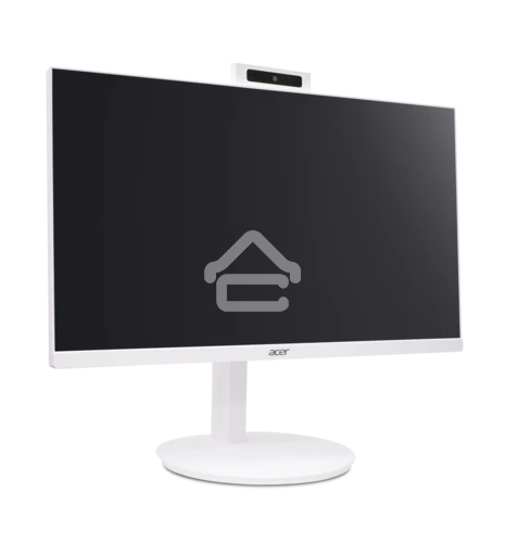 Моноблок Acer Aspire C27A Intel Core i7 1355U/16Gb/SSD 512Gb/27