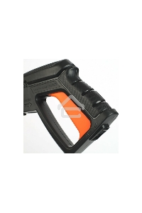 Минимойка Patriot GT790 Imperial 2200Вт