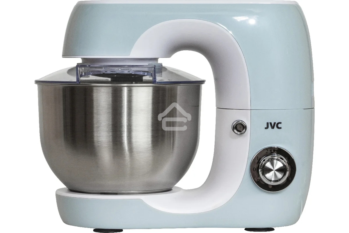 Миксер JVC JK-MX507