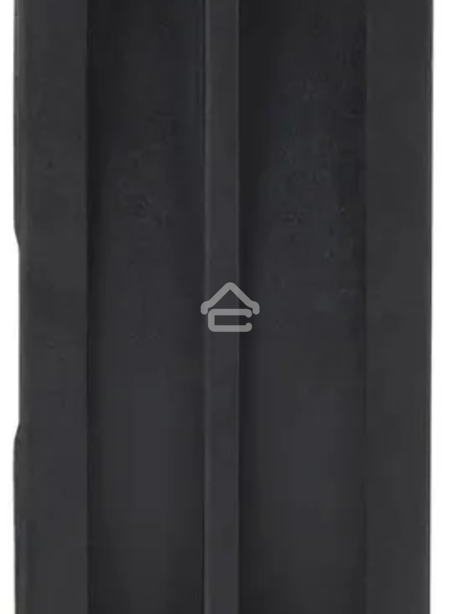 Вентилятор Thermalright TL-B12R-S ARGB черный 4-pin 28.1dB 205gr Ret
