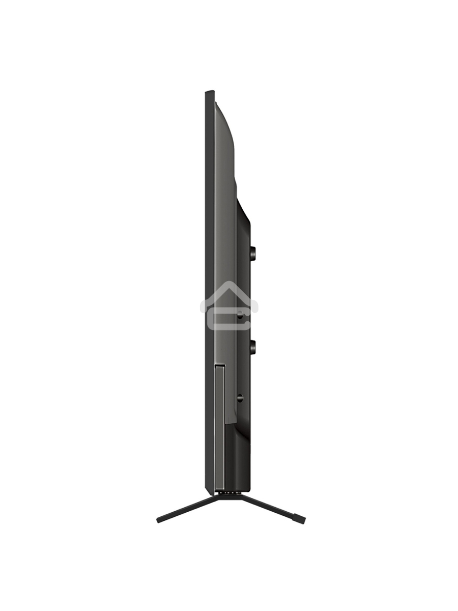 Телевизор POLAR 32