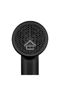 Фен Polaris PHD 2044Ti Quattro Ionic Черный
