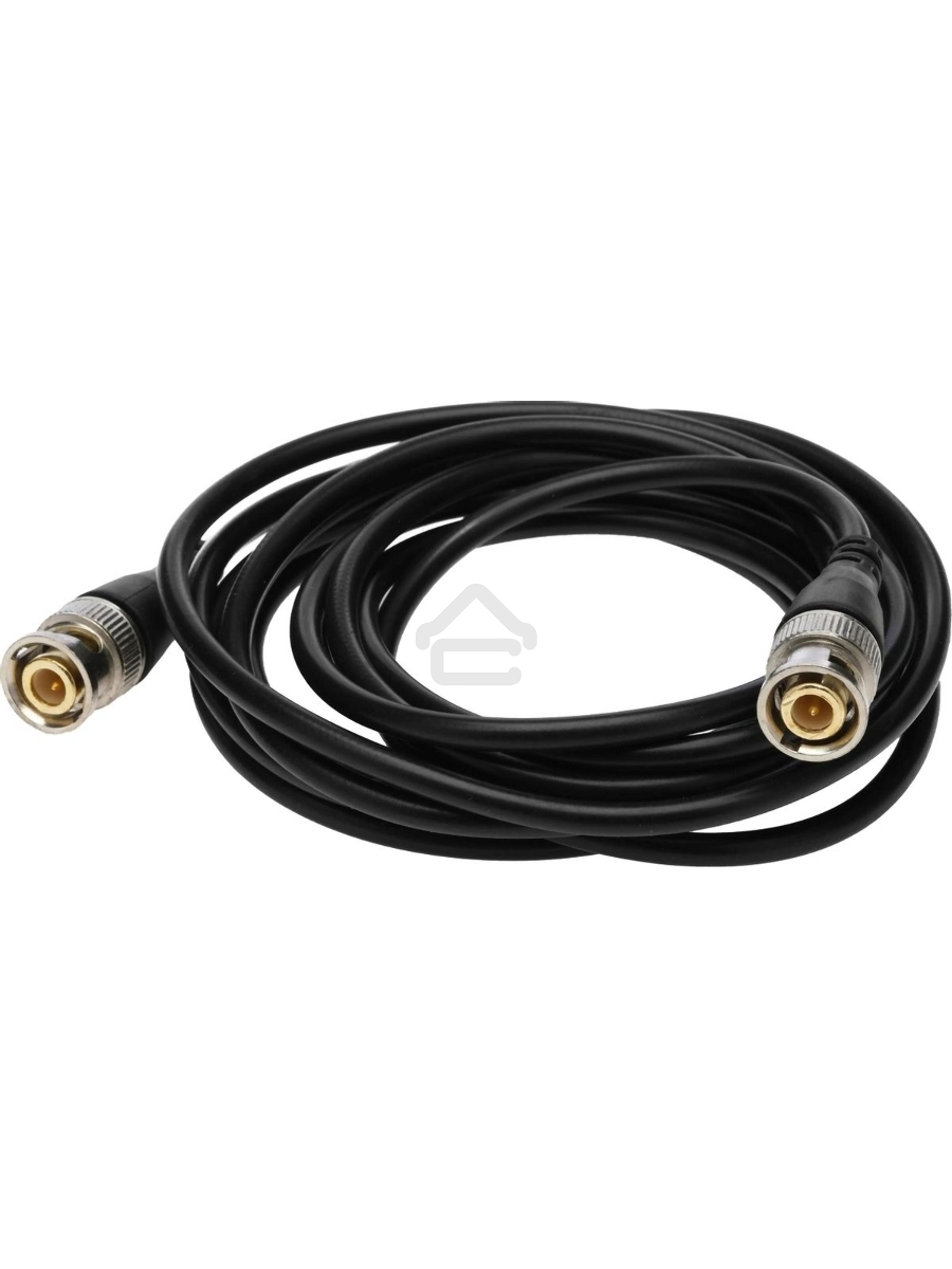 Кабель Tantos TS CCTV 3m 00-00018738