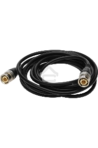 Кабель Tantos TS CCTV 3m 00-00018738