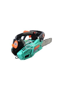 Бензопила Sturm! GC2512 1000Вт 1.4л.с. дл.шины:12