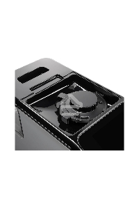 Кофемашина автоматическая Redmond CM707 серый, исп. кофе - зерновой, 1.5 л, 1350 Вт, 19 Бар