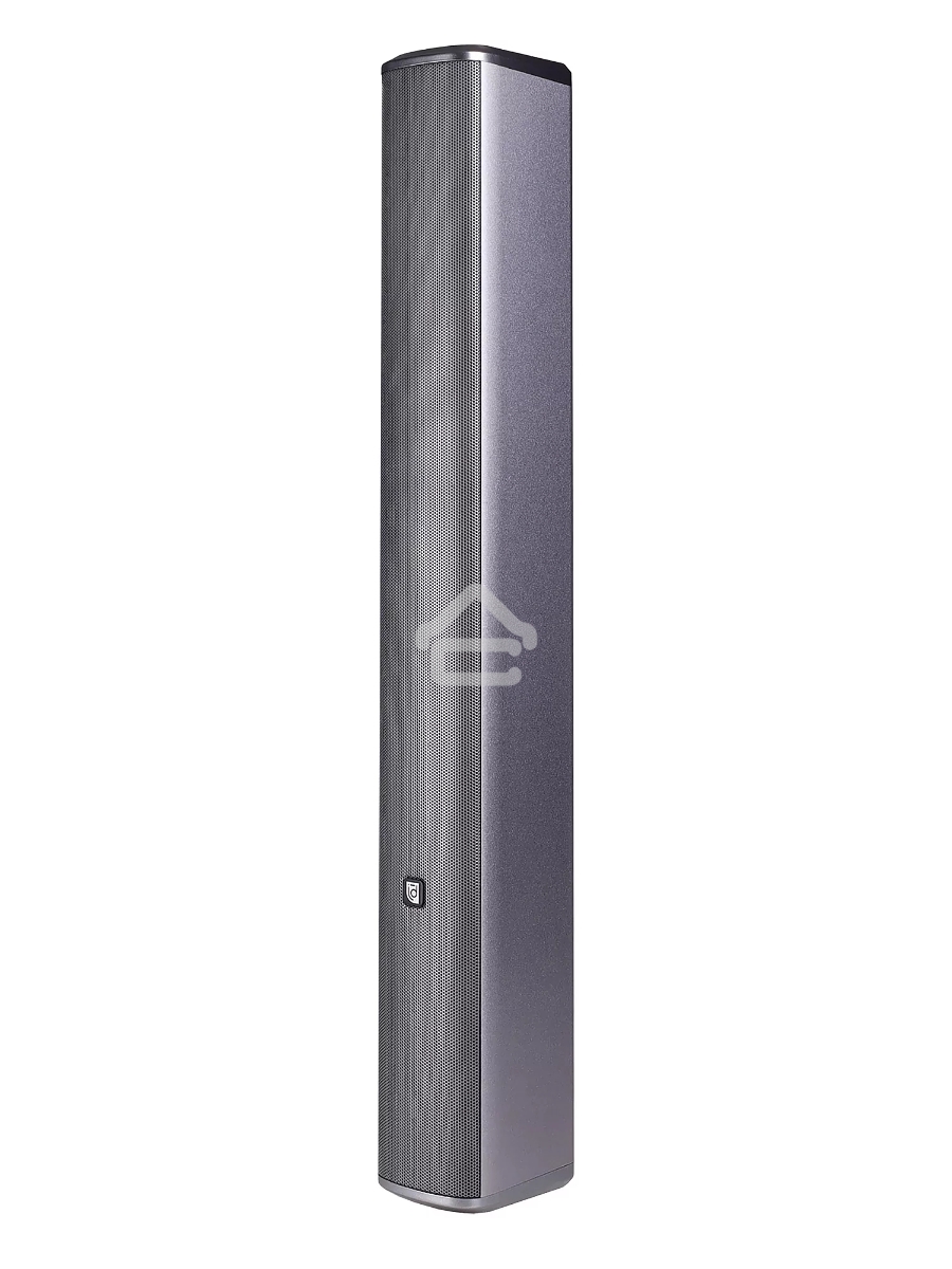 Звуковая колонна Intrend [ITSPK-CL425-G] пассивная, 4x2.5