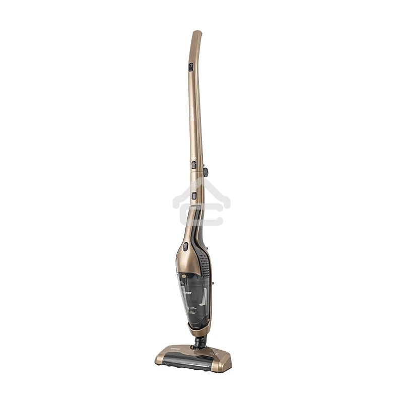 Пылесос Zelmer STICK ZSVC422