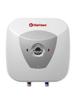 Водонагреватель Thermex H 10 O (pro) 1.5кВт 10л электрический настенный
