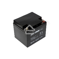 Батарея для ИБП БАСТИОН SKAT SB 1240 (Код товара: 2538)