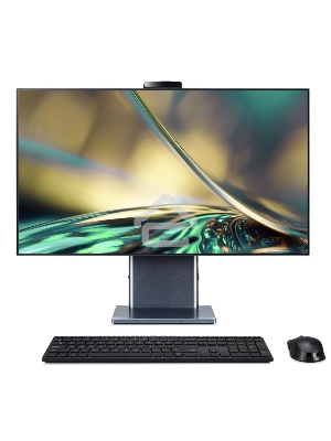 Моноблок Acer Aspire S27-1755 27