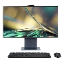 Моноблок Acer Aspire S27-1755 27