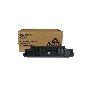 Картридж GalaPrint GP-407442 (SP110E) чёрный (2000 стр.) для Ricoh Aficio SP111