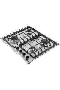Газовая варочная панель Maunfeld EGHS.64.6CS/G
