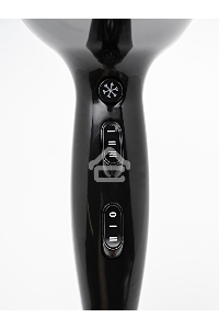 Фен GA.MA MISTRAL TITANIUM - ET (GH0721)