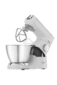Кухонная машина Kenwood KVC65.001WH