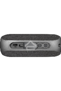 Акустическая система Defender  G32 2.0 черный 2х10 Вт