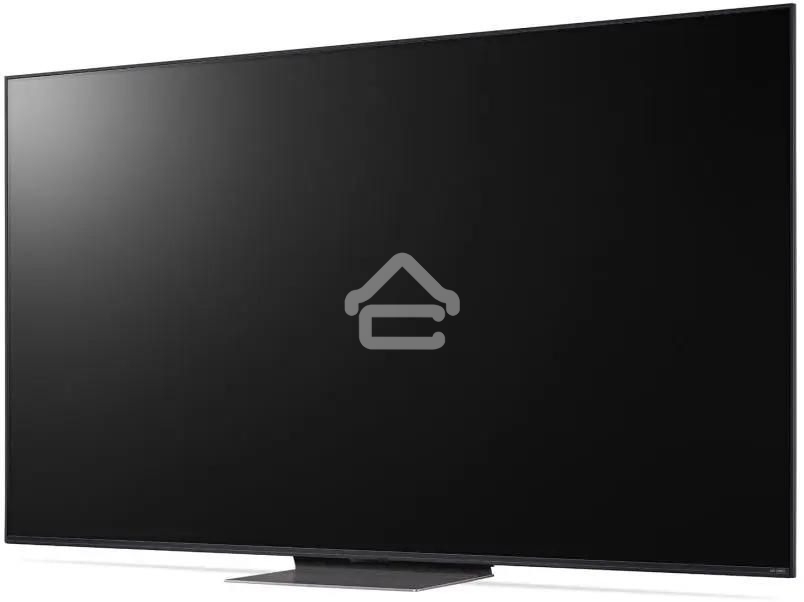 Телевизор LG 86
