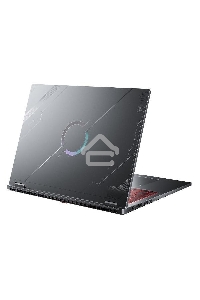 Ноутбук Infinix GTBOOK_GL613_16_NV4060 i5_12450H_16G_1T_Grey_EE1_F13