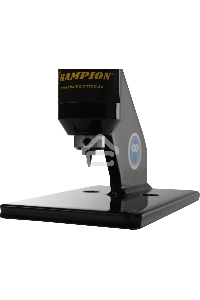 Станок расклепочный CHAMPION C1510
