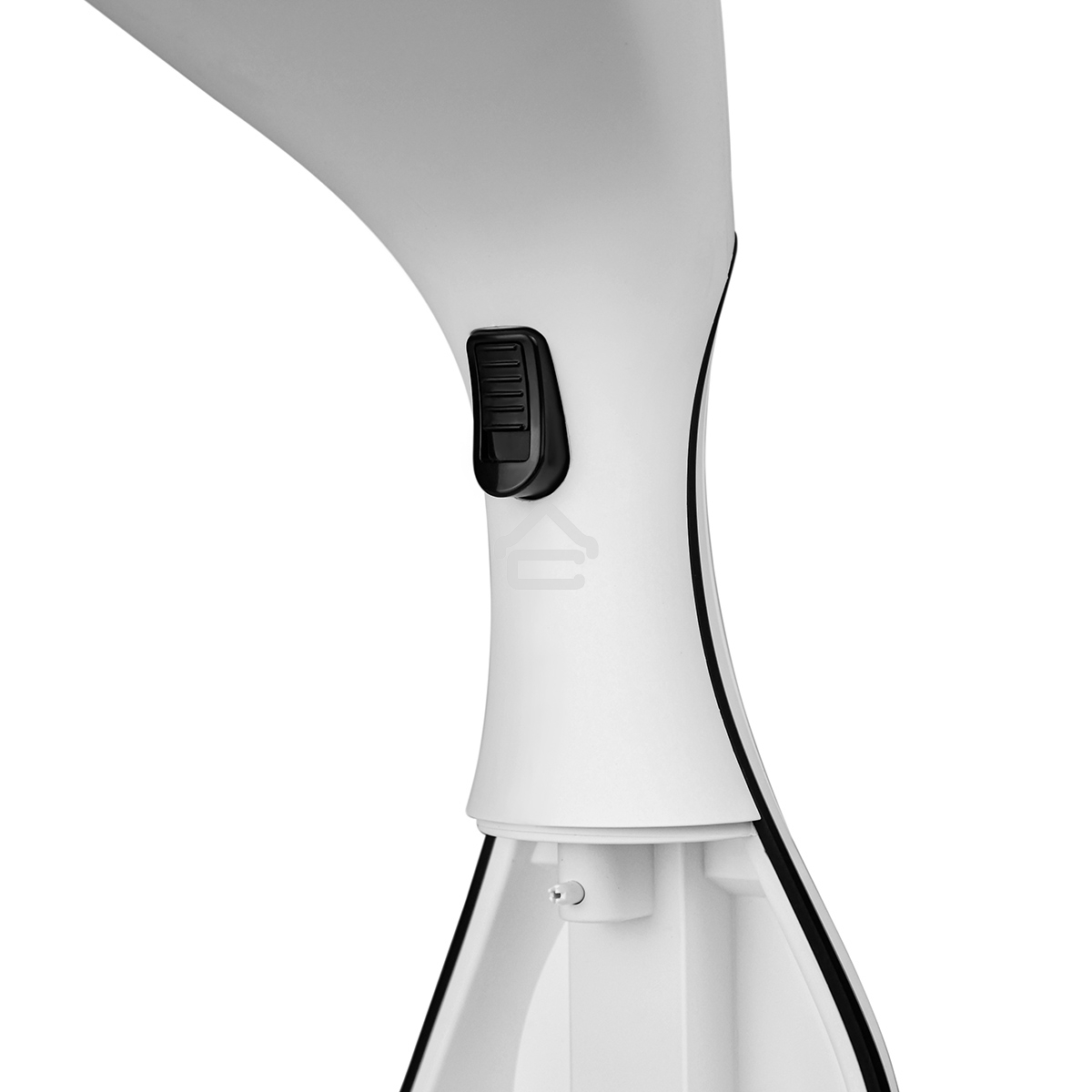 Отпариватель ручной Centek CT-2391 белый