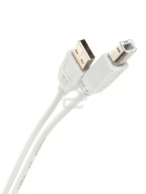 Кабель TELECOM USB2.0 A to B (5.0м)