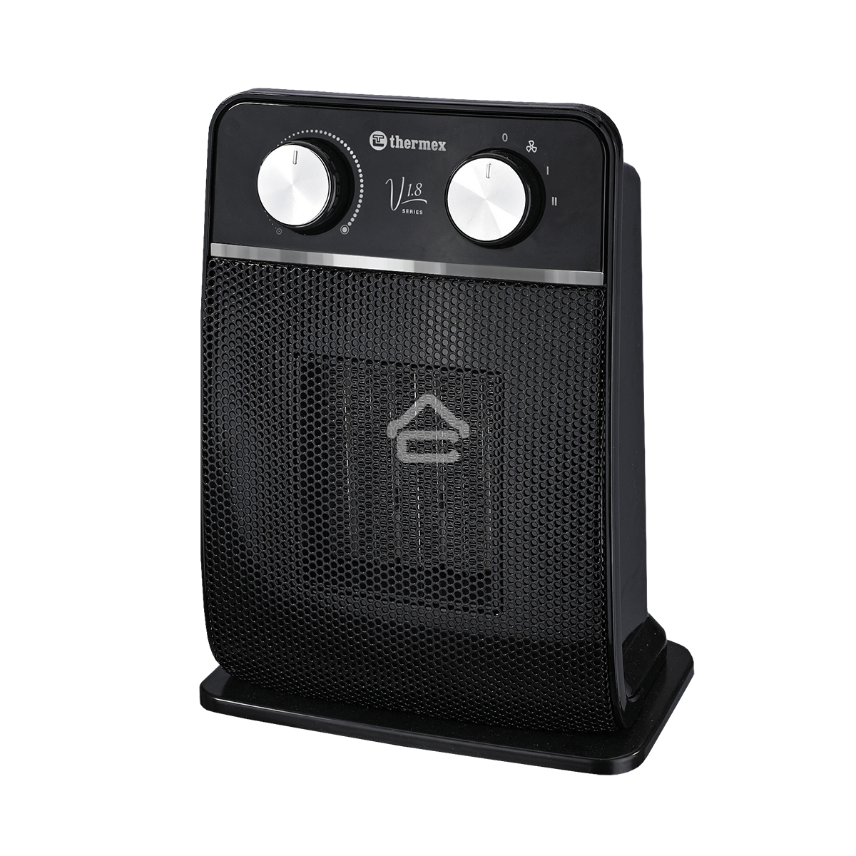 Тепловентилятор Thermex V 1.8