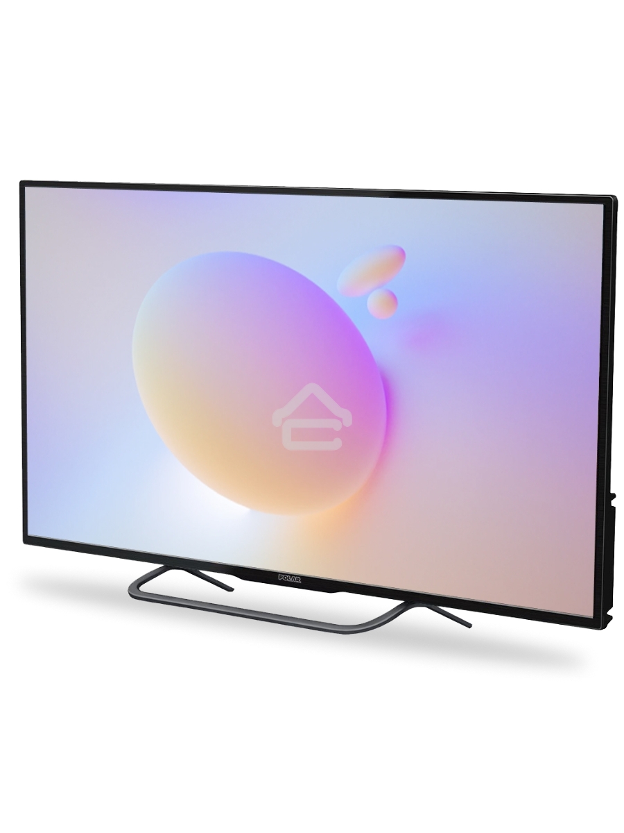 Телевизор POLAR 32