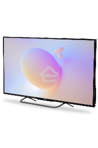 Телевизор POLAR 32
