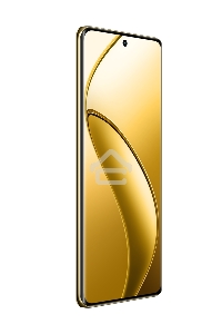 Смартфон Realme 12 Pro, 12/512Gb, бежевый