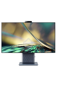 Моноблок Acer Aspire S27-1755 27