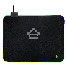 Игровой коврик Harper Gaming DanceMix P07